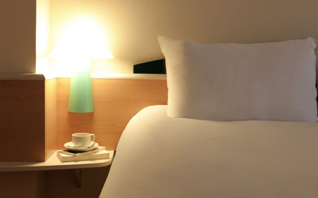 ibis Braga