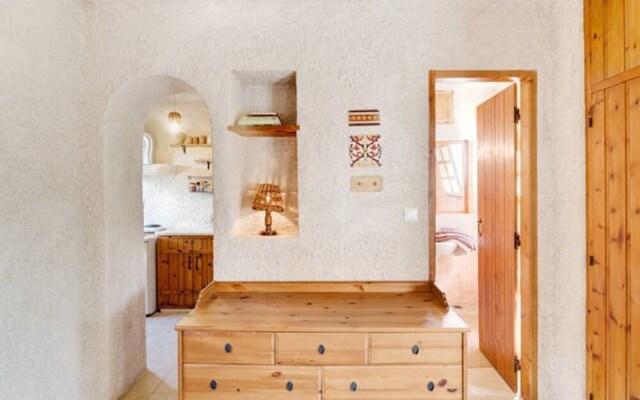Mesodokia Homes