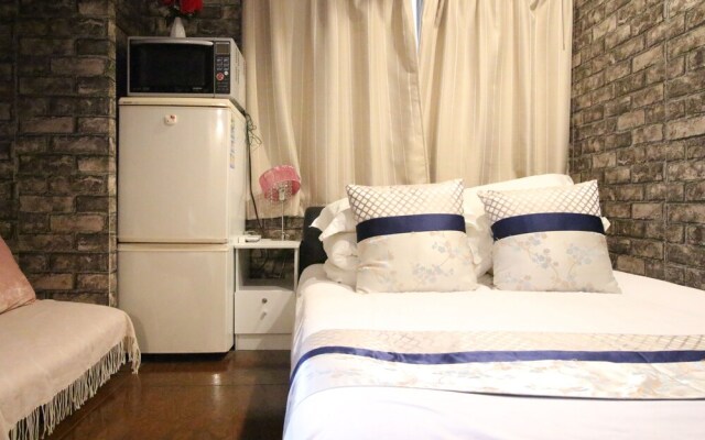 Cozy apartment in Asakusa 12