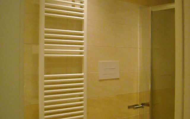 Domus Aurea