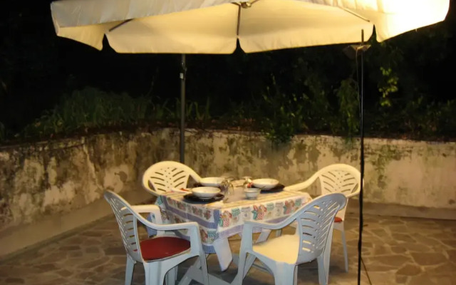 B&B Ca' Dell'Olmo