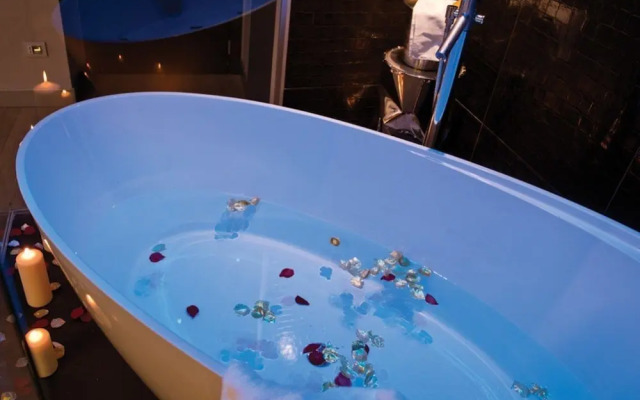 Maison Torre Argentina