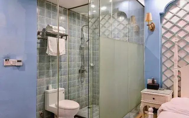 HIGIRLHOTEL