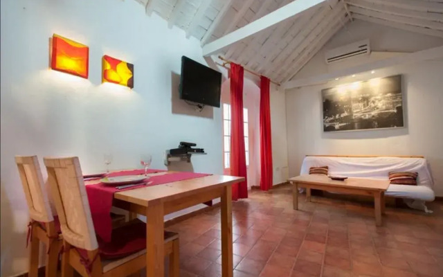 Livingtarifa - Azogue 4