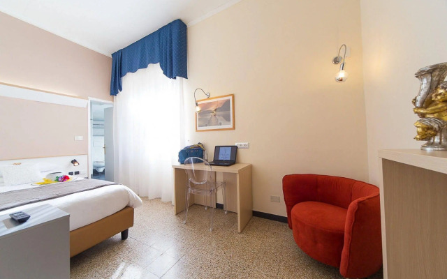 Villa Igea