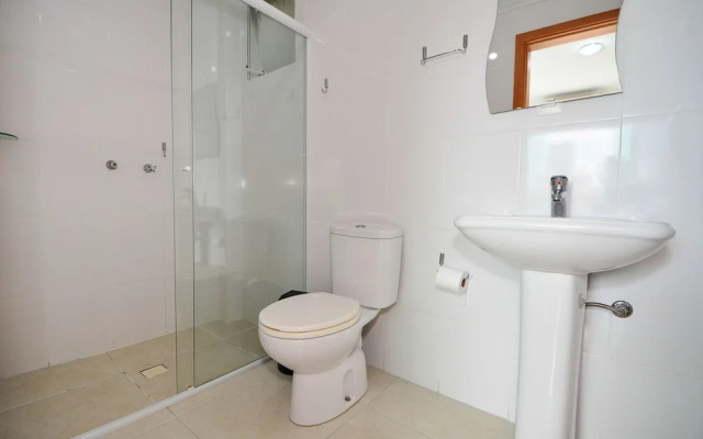 Residencial João Victor - Ingleses Norte