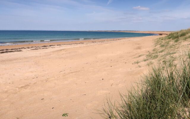 House LOlivier Parikkala