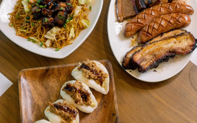 The Henry Hotel Roost Bacolod