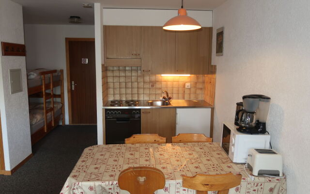 Hameau D2