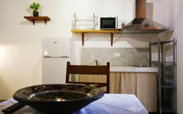 B&B Rabaté