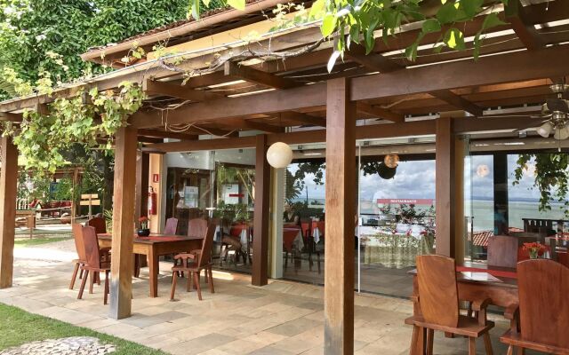 Hotel Portaló