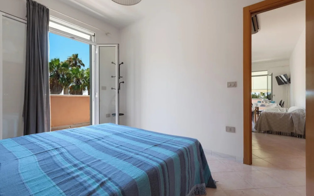 4128 Villino Giovanna by Barbarhouse