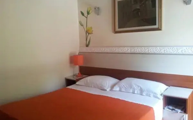 B&B Il Nido Crotone