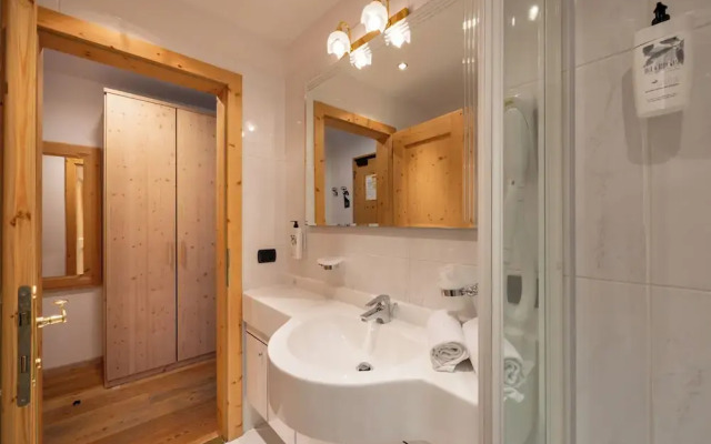 Hotel Stalon Alpine Chic