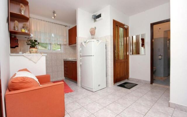 Roki - 10 m From Beach - A1 Veliki