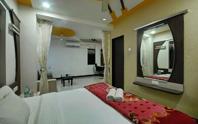 Hotel Gopal