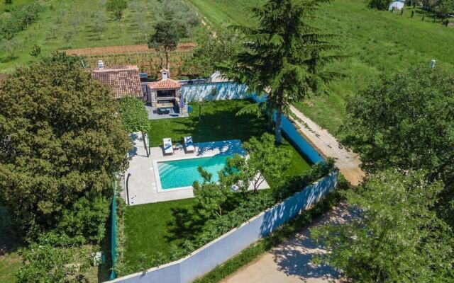 Casa San Cassiano