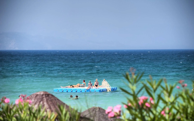 Ephesia Resort Hotel