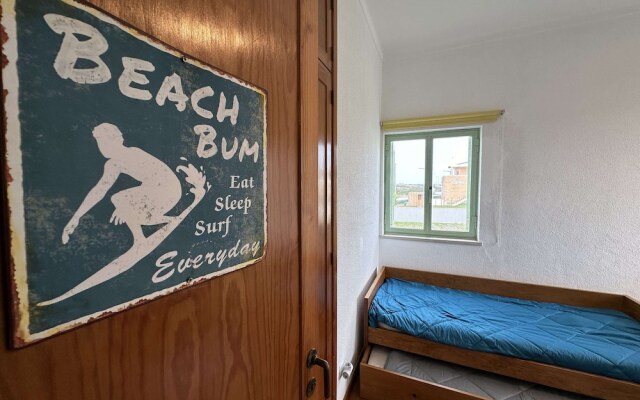 Quiaios Beach Apartment