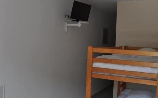 Atlantis Hôtel Mimizan Les Landes