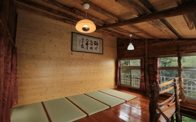 Lai Home B&B