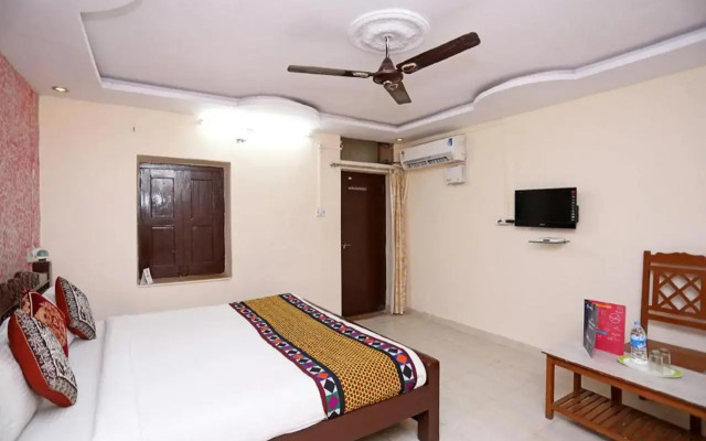 Hotel Classic Jaisalmer