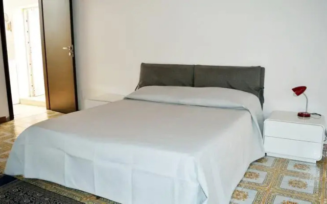Agorà Rooms