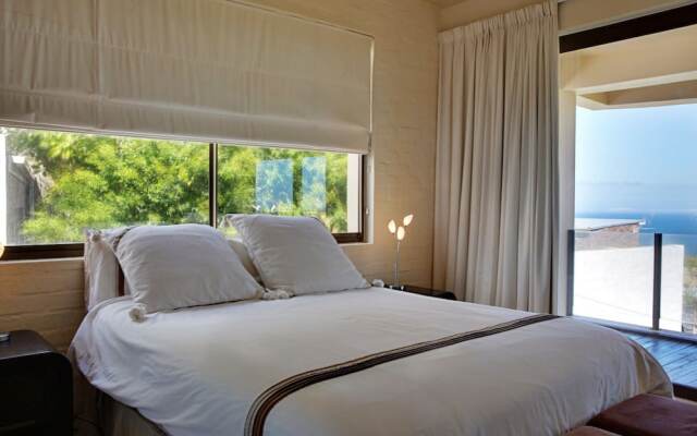 Oudekraal Lodge