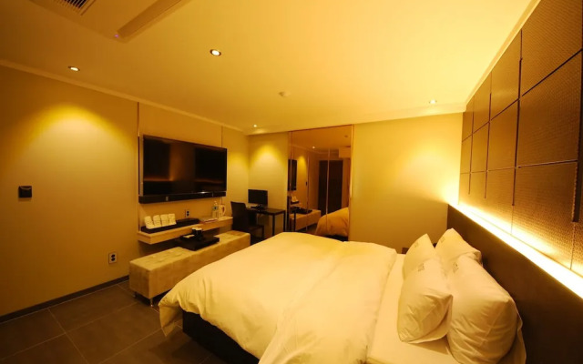 Goodstay Valentine
