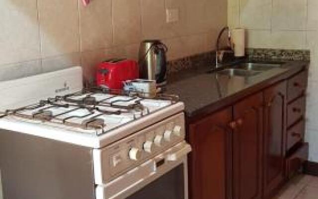 Wanda Hotel Las Palmas