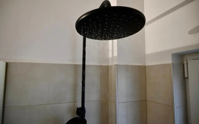 Guest House 4 Stars Faliraki