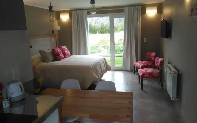 Anita s House