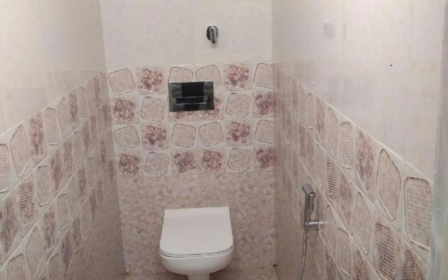 Planet Star Homestay