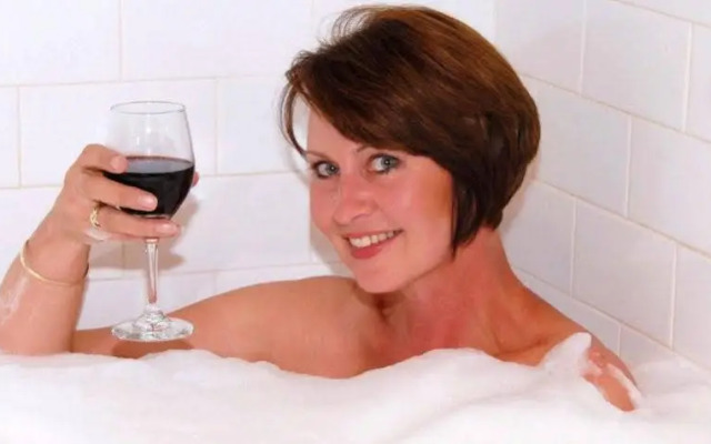 The Tops Organic Retreat