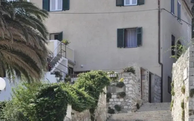 Guest house Sobe Kalocira