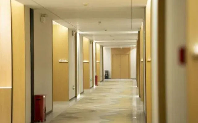 Byland Hot Spring Hotel