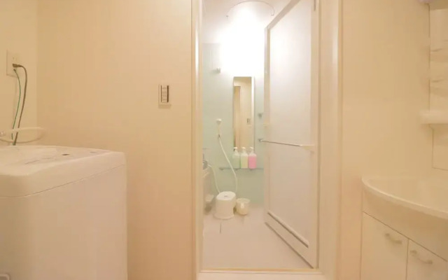 HG Cozy Hotel No.12
