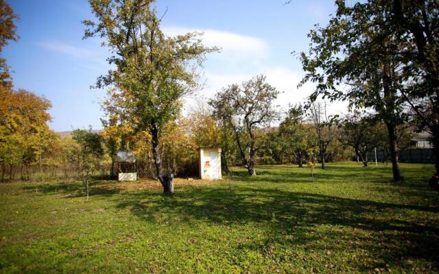 Guest House Iaraji
