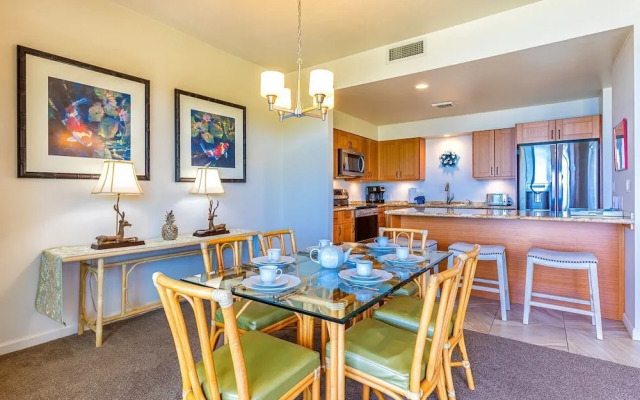 Makena Surf by Coldwell Banker Island Vacations