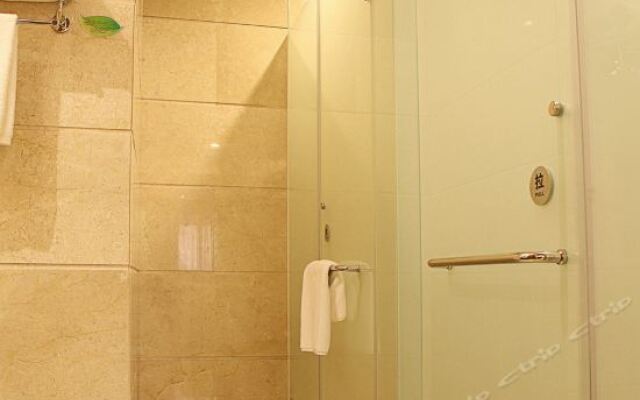 Morgan Hotel