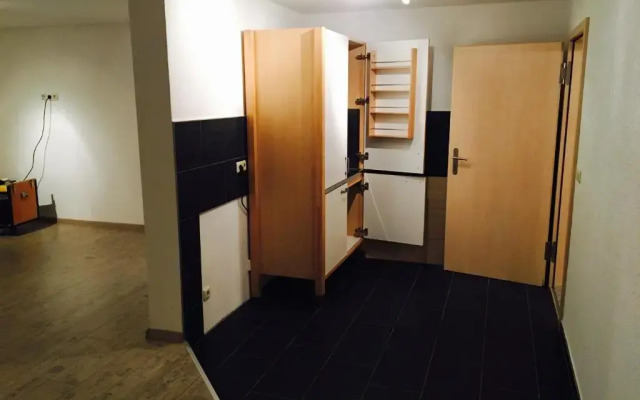 Ferienpark Senftenberg