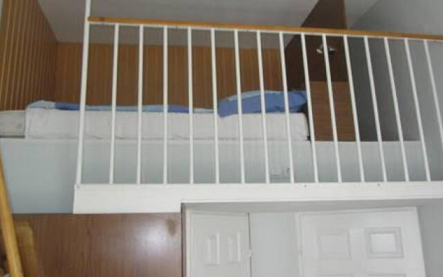 Centrum Apartman