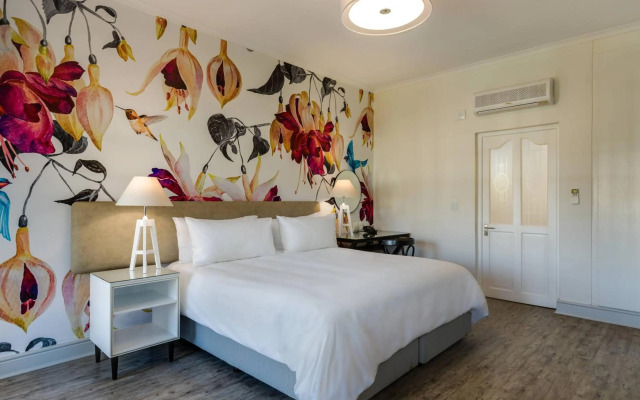 Protea Hotel by Marriott Franschhoek