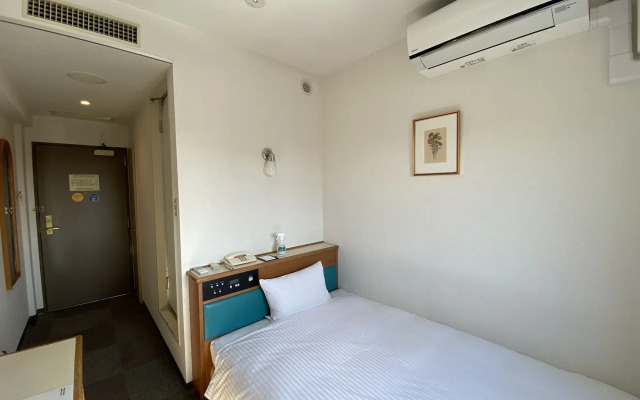 Smile Hotel Kitaasaka