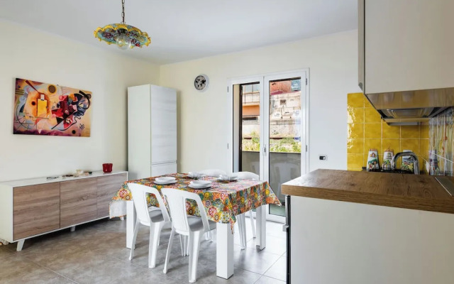 Casa Sirina by Wonderful Italy
