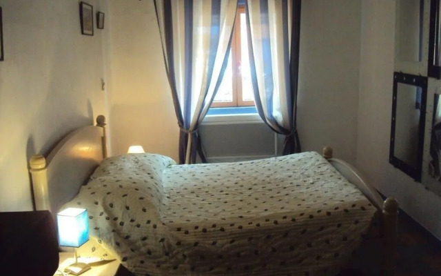 Maison d'hotes La Douloire