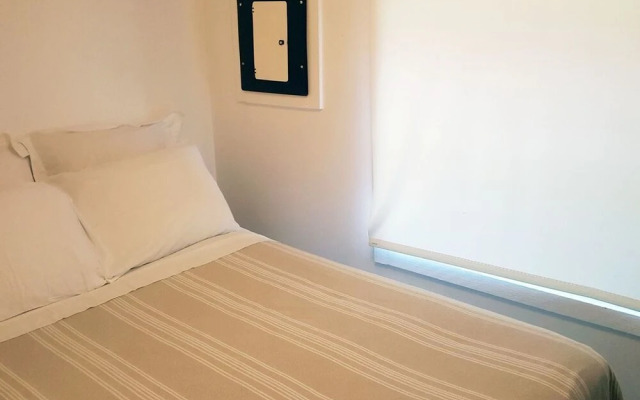 Blue Gill #1362245 - 2 Br Home