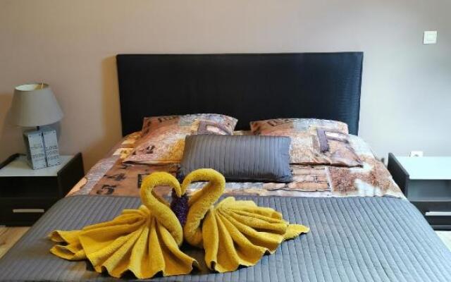 Normandie, Mer Et Campagne