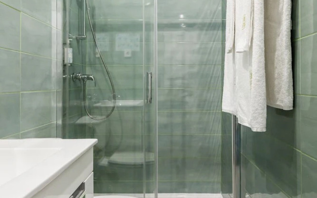 Apartment Bolhão Market by Sweet Porto