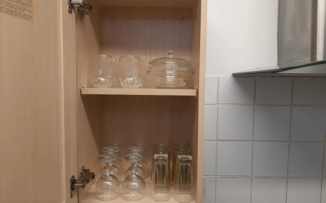 Beautiful 1-bed House by Manchester City Stadium